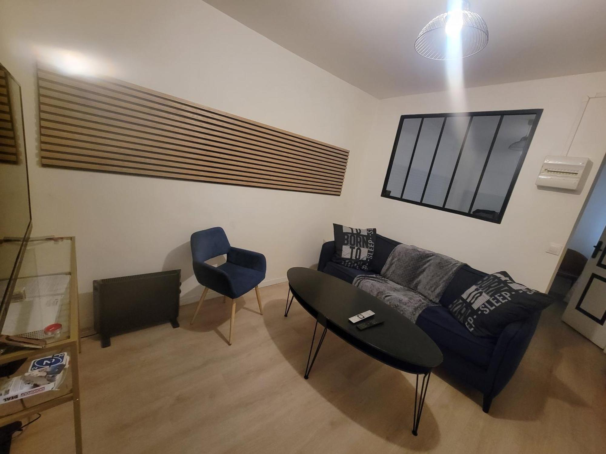 Apartamento Au Pied Du Sacre Coeur París Exterior foto